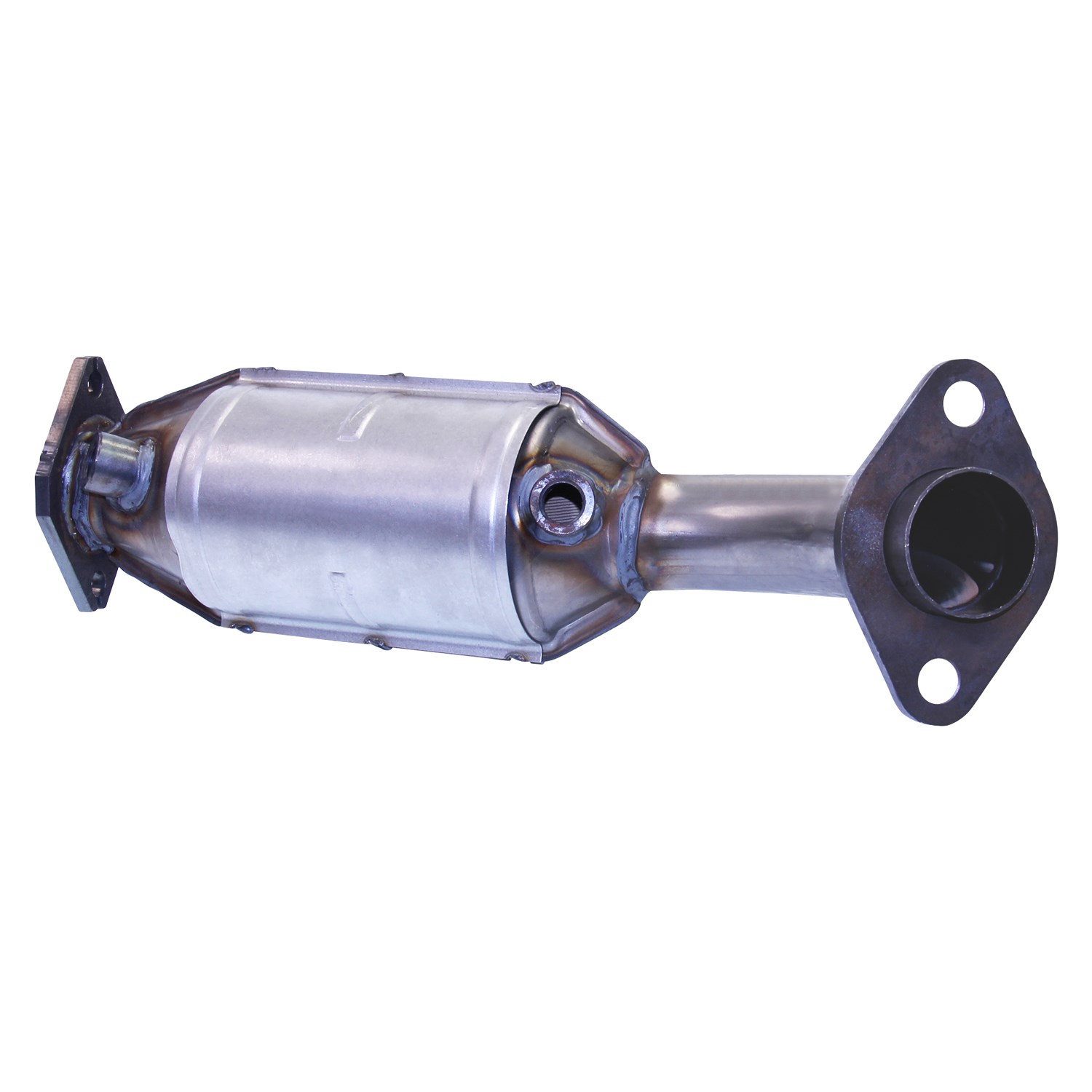 Bm Catalysts Katalysator [Hersteller-Nr. BM91710H] für Suzuki