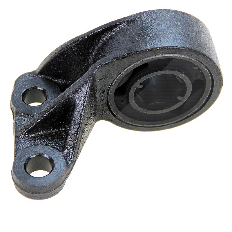 Atec Lagerung Querlenker links [Hersteller-Nr. 30305117] für Mg, Rover