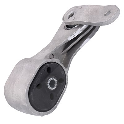 Bestprice Lagerung, Schaltgetriebe [Hersteller-Nr. 31479803] für VW, Ford, Seat