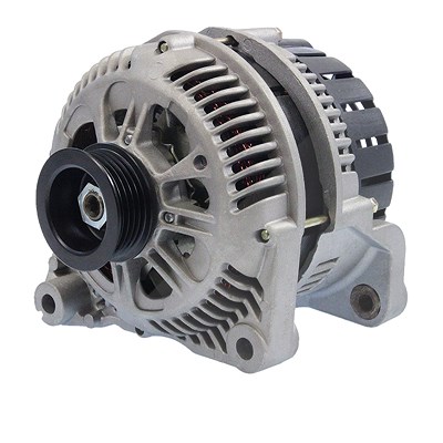 Bestprice Generator 150A [Hersteller-Nr. 31476017] für BMW, Land Rover