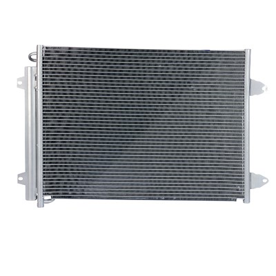 Bestprice Kondensator 575x440x16 [Hersteller-Nr. 31469455] für VW