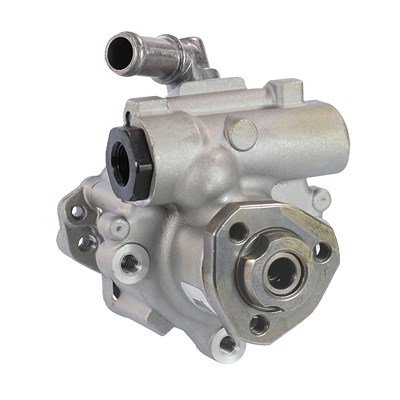 Bestprice Servopumpe hydraulisch [Hersteller-Nr. 31472773] für VW