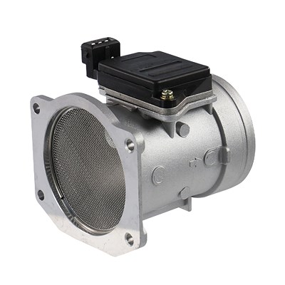 Bestprice Luftmassenmesser [Hersteller-Nr. 31473506] für Seat, Audi, VW