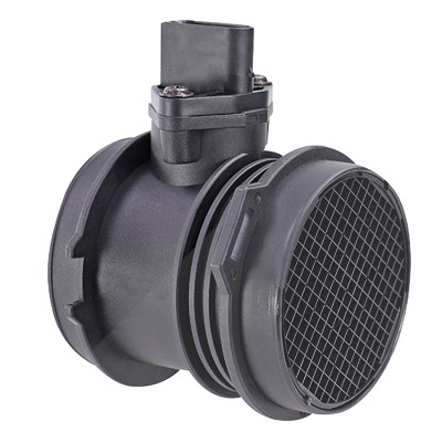 Atec Luftmassenmesser [Hersteller-Nr. 0280217515] für Mercedes-Benz