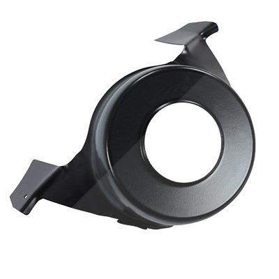 Aic Federteller, vorne, oben [Hersteller-Nr. 52951] für Mercedes-Benz