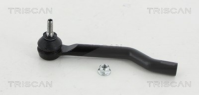 Triscan Spurstangenkopf [Hersteller-Nr. 850014162] für Nissan