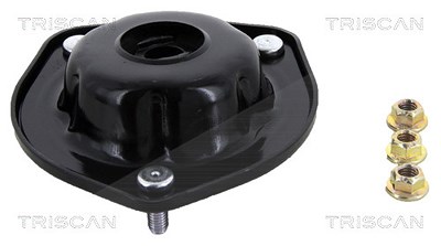 Triscan Federbeinstützlager [Hersteller-Nr. 850013903] für Toyota