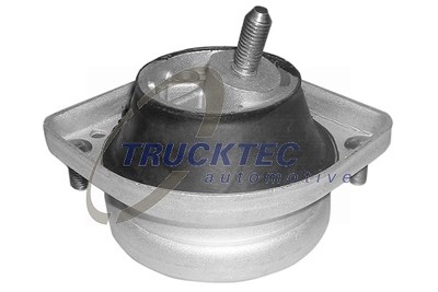 Trucktec Automotive Lagerung, Motor [Hersteller-Nr. 08.22.007] für BMW