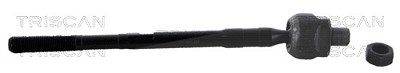 Triscan Axialgelenk, Spurstange [Hersteller-Nr. 850014215] für Nissan