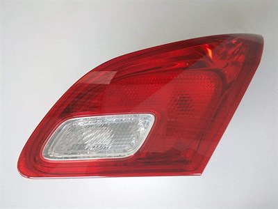 Magneti Marelli Heckleuchte [Hersteller-Nr. 714021641813] für Opel