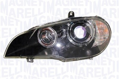 Magneti Marelli Hauptscheinwerfer [Hersteller-Nr. 710815023001] für BMW