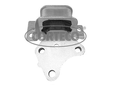 Corteco Lagerung, Motor ERSTAUSRÜSTERQUALITÄT [Hersteller-Nr. 49369097] für Renault