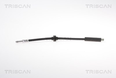 Triscan Bremsschlauch [Hersteller-Nr. 815016248] für Ford