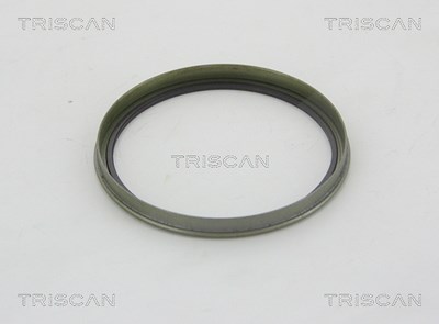 Triscan Sensorring, ABS [Hersteller-Nr. 854029413]