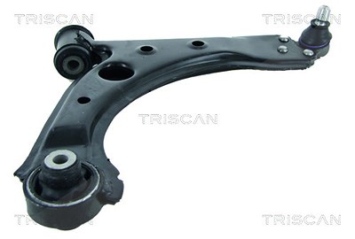 Triscan Lenker, Radaufhängung [Hersteller-Nr. 850015567] für Fiat, Lancia, Chrysler