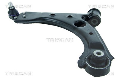 Triscan Lenker, Radaufhängung [Hersteller-Nr. 850015568] für Lancia, Fiat, Chrysler