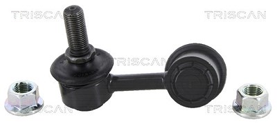 Triscan Stange/Strebe, Stabilisator [Hersteller-Nr. 850014669] für Nissan