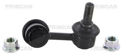 Triscan Stange/Strebe, Stabilisator [Hersteller-Nr. 850014670] für Nissan