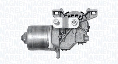 Magneti Marelli Wischermotor [Hersteller-Nr. 064014007010] für Fiat