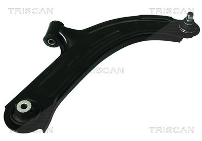 Triscan Lenker, Radaufhängung [Hersteller-Nr. 850014533] für Nissan