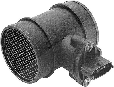 Magneti Marelli Luftmassenmesser [Hersteller-Nr. 213719649019] für Hyundai, Kia