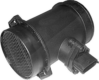 Magneti Marelli Luftmassenmesser [Hersteller-Nr. 213719674019] für Land Rover
