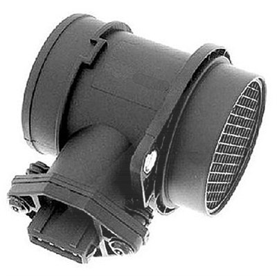 Magneti Marelli Luftmassenmesser [Hersteller-Nr. 213719676019] für Opel, Vauxhall
