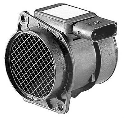 Magneti Marelli Luftmassenmesser [Hersteller-Nr. 213719690019] für Mercedes-Benz