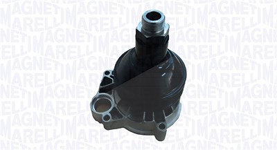 Magneti Marelli Wasserpumpe [Hersteller-Nr. 352316170062] für BMW