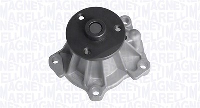 Magneti Marelli Wasserpumpe [Hersteller-Nr. 352316170273] für Ford