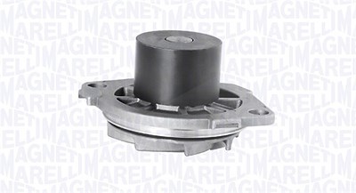 Magneti Marelli Wasserpumpe [Hersteller-Nr. 352316170295] für Fiat, Lancia, Alfa Romeo