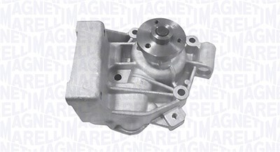 Magneti Marelli Wasserpumpe [Hersteller-Nr. 352316170315] für Fiat, Alfa Romeo