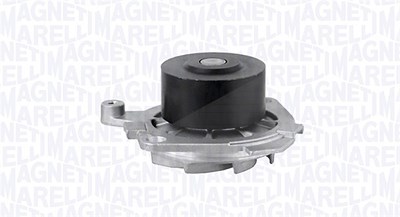 Magneti Marelli Wasserpumpe [Hersteller-Nr. 352316170326] für Lancia, Fiat