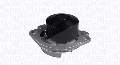 Magneti Marelli Wasserpumpe [Hersteller-Nr. 352316170352] für Lancia, Fiat
