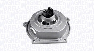 Magneti Marelli Wasserpumpe [Hersteller-Nr. 352316170945] für Reliant, Honda, Land Rover, Mg, Rover