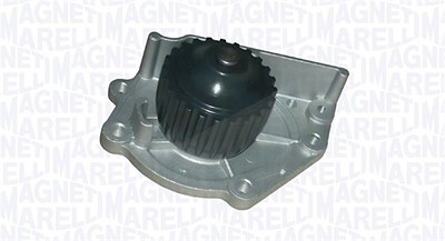 Magneti Marelli Wasserpumpe [Hersteller-Nr. 352316170950] für Mg, Rover, Land Rover
