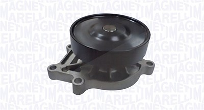 Magneti Marelli Wasserpumpe [Hersteller-Nr. 352316171308] für Mini, Toyota