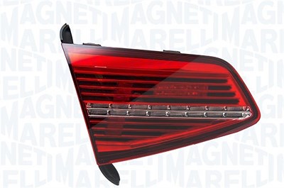 Magneti Marelli Heckleuchte [Hersteller-Nr. 714081430801] für VW