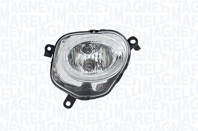 Magneti Marelli Hauptscheinwerfer [Hersteller-Nr. 714081765251] für Fiat