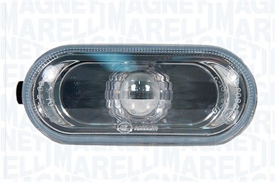 Magneti Marelli Blinkleuchte [Hersteller-Nr. 715102120120] für VW