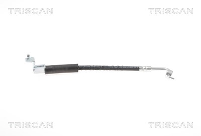 Triscan Bremsschlauch [Hersteller-Nr. 815016259] für Ford