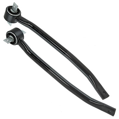 Bestprice Satz Lenker Hinterachse [Hersteller-Nr. 30413797] für Alfa Romeo