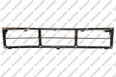 Prasco Lüftungsgitter, Stoßfänger [Hersteller-Nr. BM0442100] für BMW