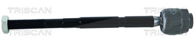 Triscan Axialgelenk, Spurstange [Hersteller-Nr. 850015215] für Lancia, Fiat