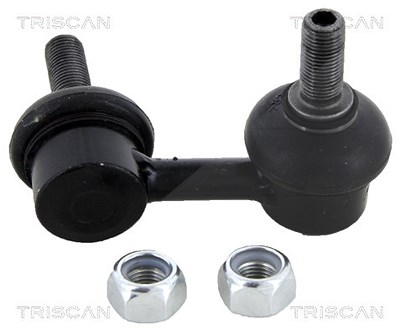 Triscan Stange/Strebe, Stabilisator [Hersteller-Nr. 850014673] für Nissan