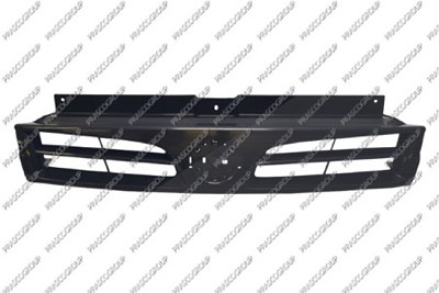 Prasco Kühlergitter [Hersteller-Nr. DS9502001] für Nissan