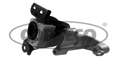 Corteco Lagerung, Motor ERSTAUSRÜSTERQUALITÄT [Hersteller-Nr. 49361457] für Renault