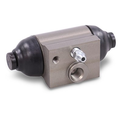 Bestprice Radbremszylinder Hinterachse [Hersteller-Nr. 31476431] für Peugeot, Citroën