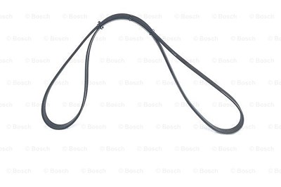 Bosch Keilrippenriemen [Hersteller-Nr. 1987947910] für BMW, Ford, Rover, Toyota