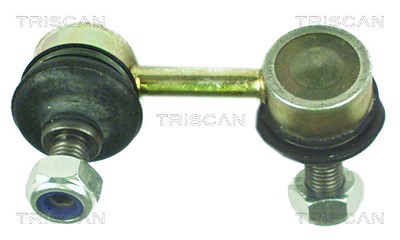 Triscan Stange/Strebe, Stabilisator [Hersteller-Nr. 850013606] für Toyota